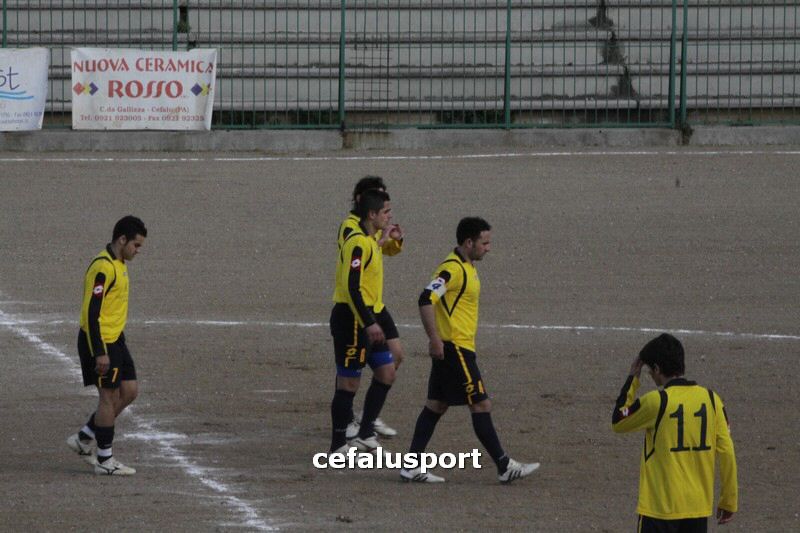 120128 Finale 163_tn.jpg